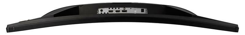 Монитор ASUS 31.5" VG32VQR VA Black Curved 165Hz
