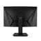 Фото - Монитор ASUS 31.5" VG32VQR VA Black Curved 165Hz | click.ua