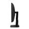 Фото - Монитор ASUS 31.5" VG32VQR VA Black Curved 165Hz | click.ua