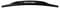 Фото - Монитор ASUS 31.5" VG32VQR VA Black Curved 165Hz | click.ua