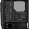 Фото - Корпус Asus TUF Gaming GT301 Black без БП (90DC0040-B49000) | click.ua