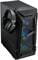 Фото - Корпус Asus TUF Gaming GT301 Black без БЖ (90DC0040-B49000) | click.ua