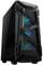 Фото - Корпус Asus TUF Gaming GT301 Black без БЖ (90DC0040-B49000) | click.ua