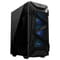 Фото - Корпус Asus TUF Gaming GT301 Black без БЖ (90DC0040-B49000) | click.ua