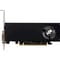 Фото - Видеокарта AMD Radeon RX 550 4GB GDDR5 Red Dragon LP PowerColor (AXRX 550 4GBD5-HLE) | click.ua