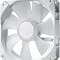 Фото - Система водяного охлаждения Asus ROG Strix LC 360 RGB White (90RC0072-M0UAY0) | click.ua