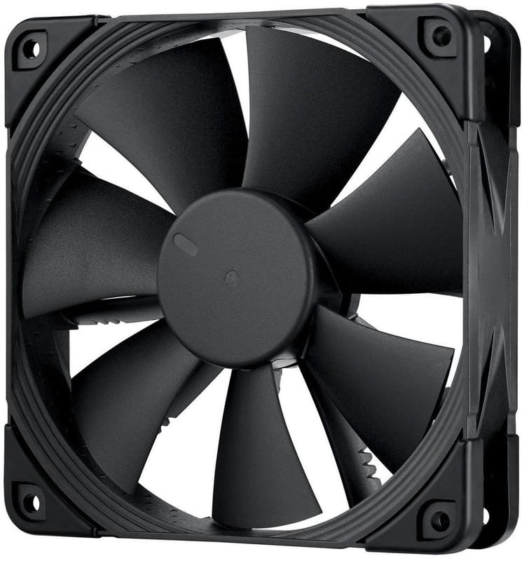 Система водяного охлаждения Asus ROG Ryujin 2x120mm Aura OLED (90RC0030-M0UAY0)