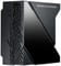 Фото - Система водяного охлаждения Asus ROG Ryujin 2x120mm Aura OLED (90RC0030-M0UAY0) | click.ua