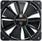 Фото - Система водяного охлаждения Asus ROG Ryujin 2x120mm Aura OLED (90RC0030-M0UAY0) | click.ua