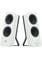 Фото - Аккустическая система Logitech Z207 White (980-001292) | click.ua
