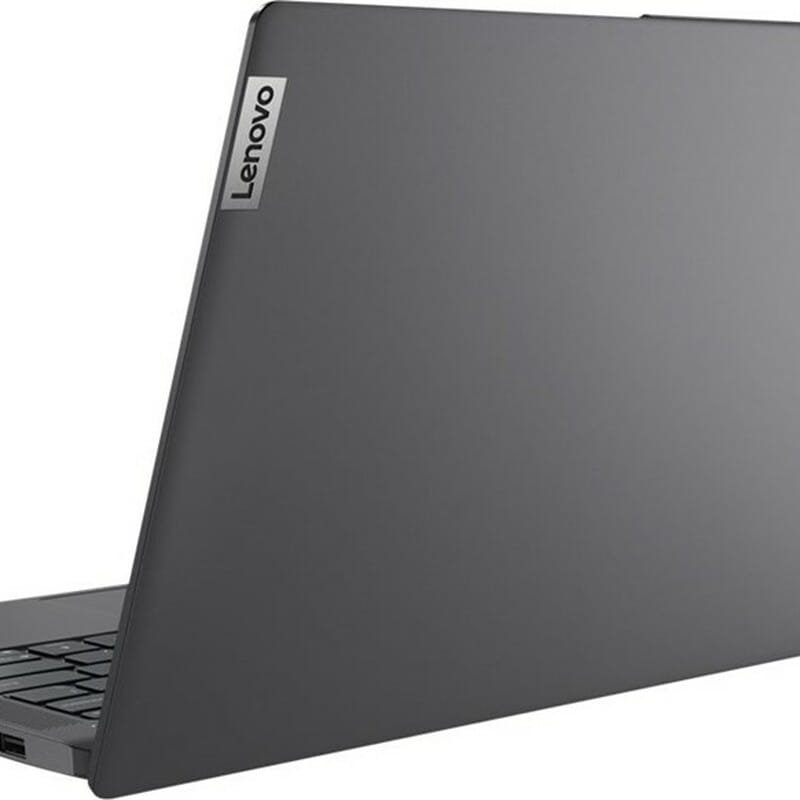 Ноутбук Lenovo IdeaPad 5 14ITL05 (82FE0175RA) купити в Харкові, Киеве ...