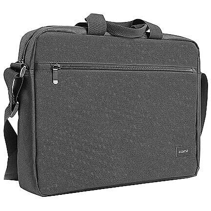 Сумка для ноутбука HP Renew Travel (2Z8A4AA) 15.6"