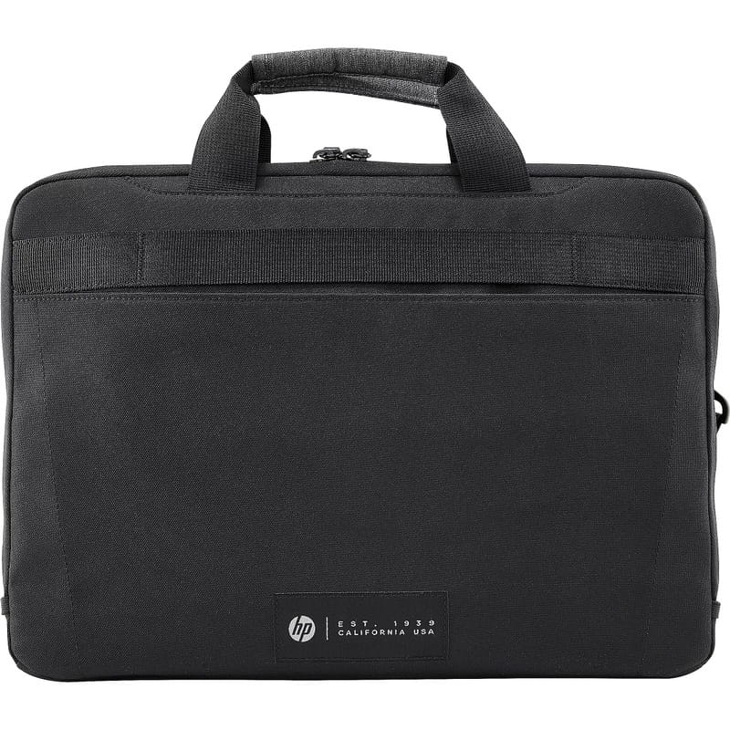 Сумка для ноутбука HP Renew Travel (2Z8A4AA) 15.6"
