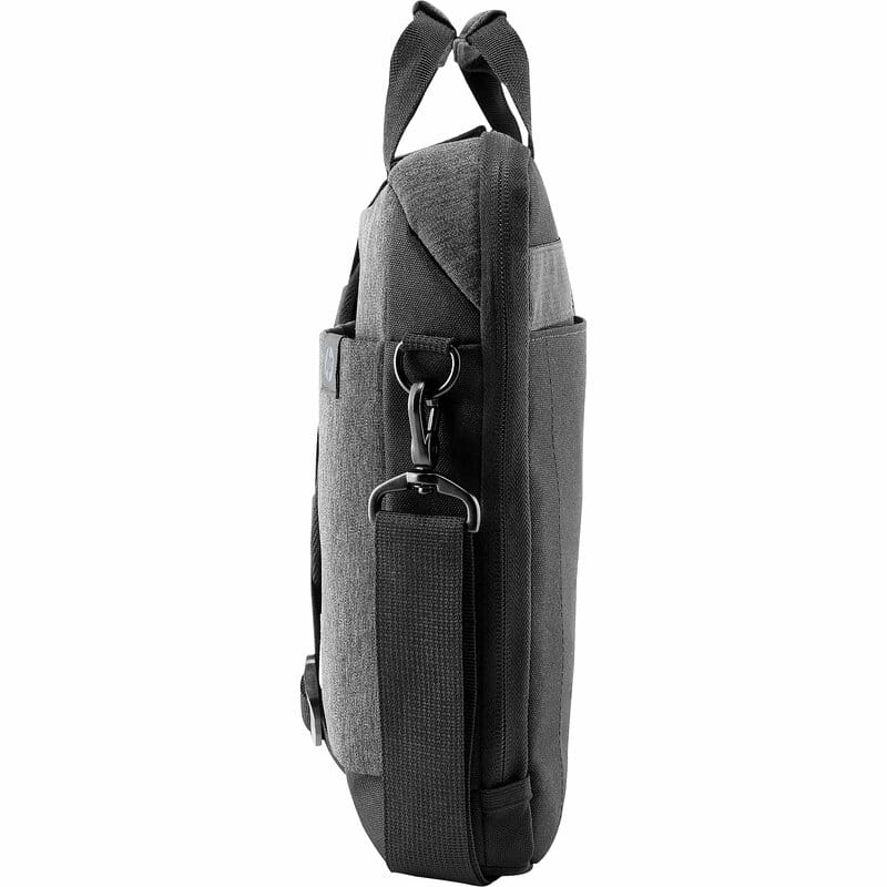 Сумка для ноутбука HP Renew Travel (2Z8A4AA) 15.6"