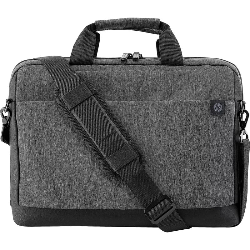Сумка для ноутбука HP Renew Travel (2Z8A4AA) 15.6"