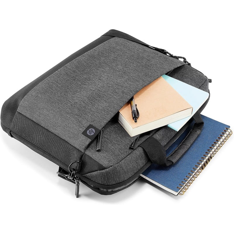 Сумка для ноутбука HP Renew Travel (2Z8A4AA) 15.6"