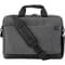 Фото - Сумка для ноутбука HP Renew Travel (2Z8A4AA) 15.6" | click.ua
