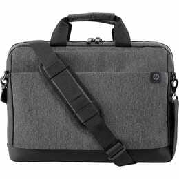 Сумка для ноутбука HP Renew Travel (2Z8A4AA) 15.6"