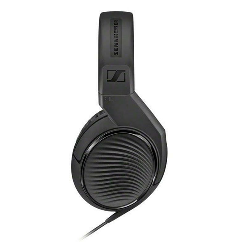 Наушники Sennheiser HD 200 Pro (507182)