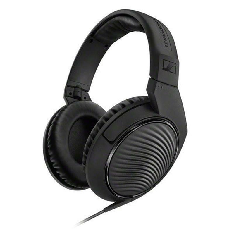 Наушники Sennheiser HD 200 Pro (507182)