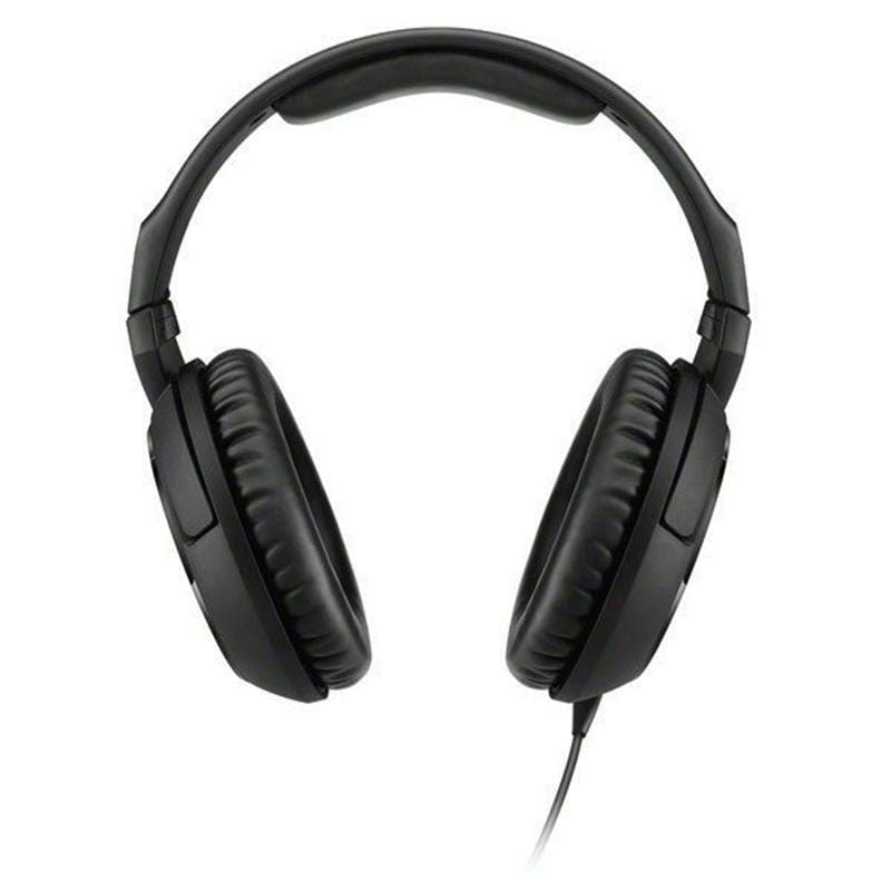 Наушники Sennheiser HD 200 Pro (507182)