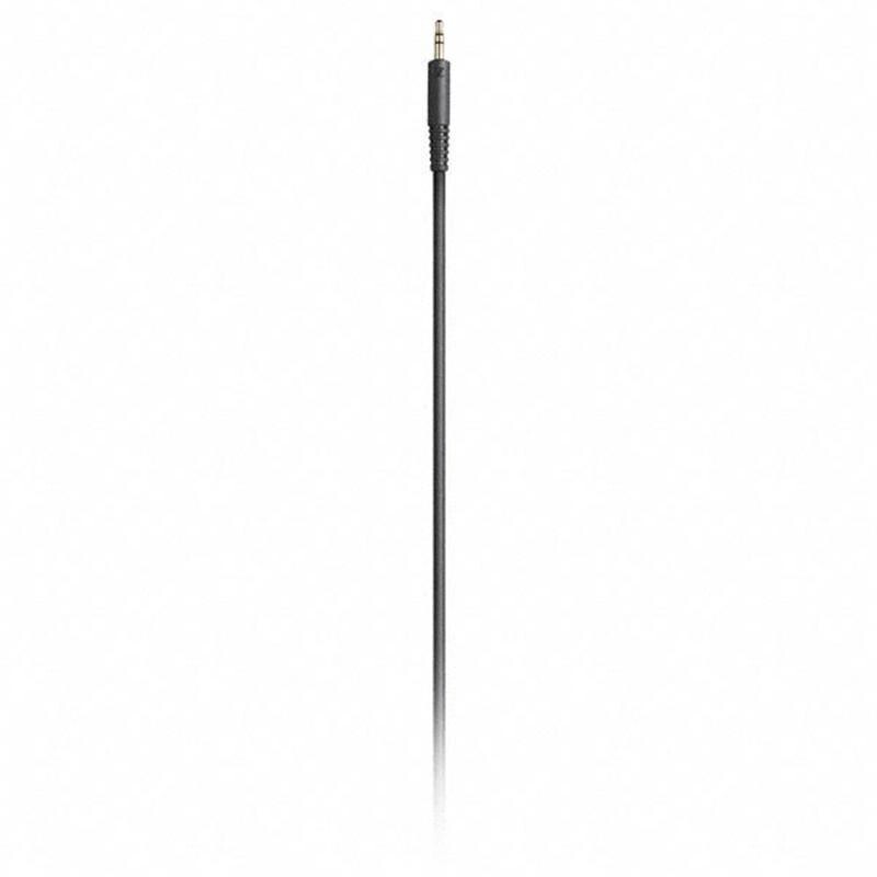 Навушники Sennheiser HD 200 Pro (507182)