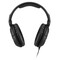 Фото - Навушники Sennheiser HD 200 Pro (507182) | click.ua