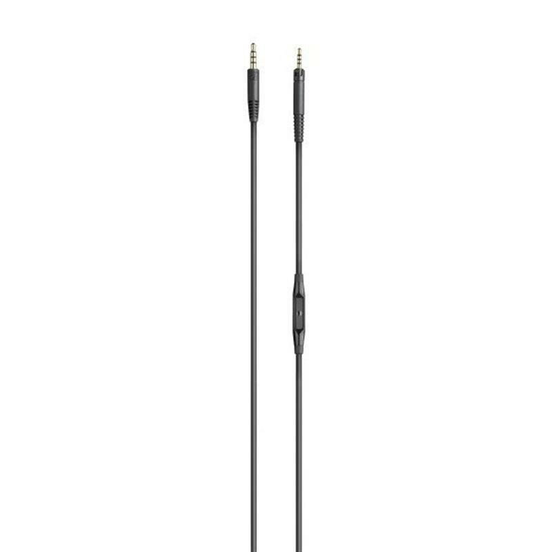 Гарнітура Sennheiser HD 569 (506829)