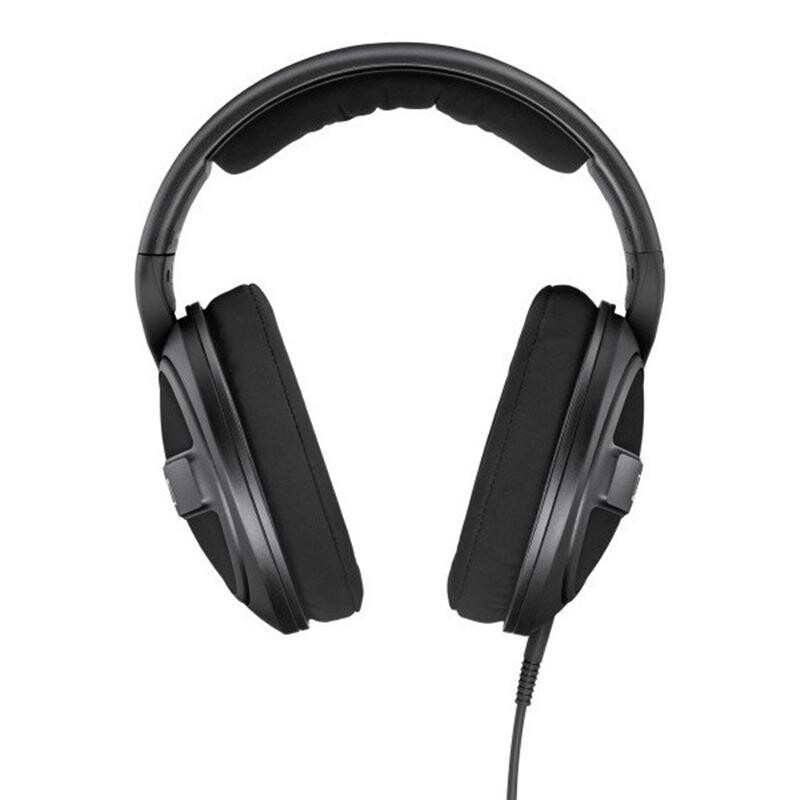 Гарнітура Sennheiser HD 569 (506829)