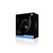 Фото - Гарнітура Sennheiser HD 569 (506829) | click.ua