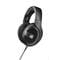Фото - Гарнітура Sennheiser HD 569 (506829) | click.ua