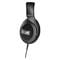 Фото - Гарнітура Sennheiser HD 569 (506829) | click.ua