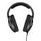 Фото - Гарнітура Sennheiser HD 569 (506829) | click.ua