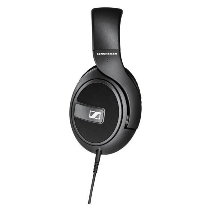 Навушники Sennheiser HD 569 (506829)