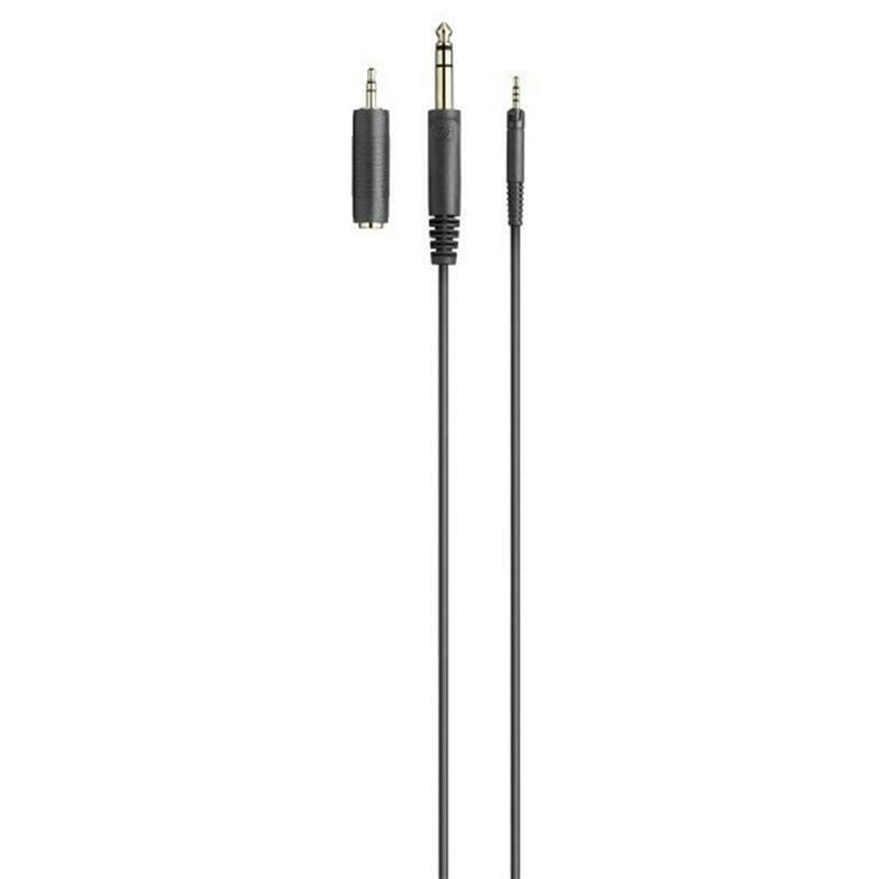 Гарнитура Sennheiser HD 569 (506829)