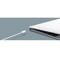 Фото - Кабель Xiaomi USB-USB Type-C, 1м White (BHR4422GL) | click.ua