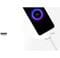 Фото - Кабель Xiaomi USB-USB Type-C, 1м White (BHR4422GL) | click.ua