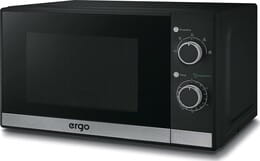 Мікрохвильова піч Ergo EM-2040