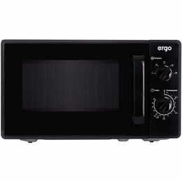 Мікрохвильова піч Ergo EM-2060