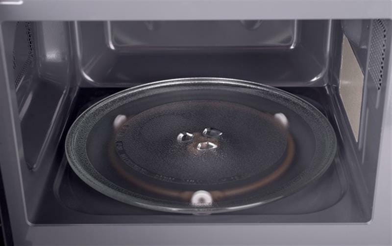 Мікрохвильова піч Ergo EM-2060