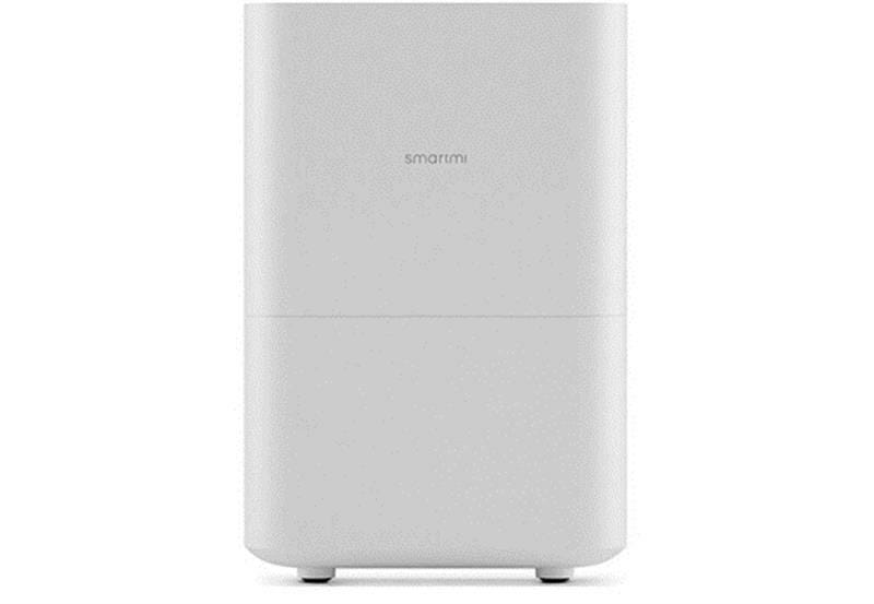 Увлажнитель воздуха Xiaomi SmartMi Humidifier (CJXJSQ02ZM)