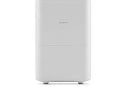 Купити Зволожувач повітря Xiaomi SmartMi Humidifier (CJXJSQ02ZM) Зволожувач повітря Xiaomi SmartMi Humidifier (CJXJSQ02ZM)