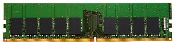 Модуль пам`яті DDR4 32GB/2933 ECC Server Premier Kingston (KSM29ED8/32ME)