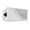 Фото - Блок питания Asus ROG Strix 850W Gold White Edition (90YE00A4-B0NA00) | click.ua