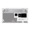 Фото - Блок живлення Asus ROG Strix 850W Gold White Edition (90YE00A4-B0NA00) | click.ua