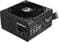 Фото - Блок питания Asus TUF-GAMING-750B (90YE00D0-B0NA00) | click.ua