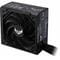 Фото - Блок питания Asus TUF-GAMING-750B (90YE00D0-B0NA00) | click.ua