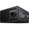 Фото - Блок питания Asus TUF-GAMING-750B (90YE00D0-B0NA00) | click.ua