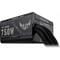 Фото - Блок питания Asus TUF-GAMING-750B (90YE00D0-B0NA00) | click.ua