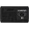 Фото - Блок питания Asus TUF-GAMING-750B (90YE00D0-B0NA00) | click.ua